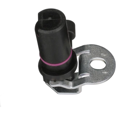 STANDARD - PRO SERIES - PC292 - Engine Crankshaft Position Sensor pa2