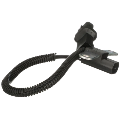 STANDARD - PRO SERIES - PC308 - Engine Crankshaft Position Sensor pa2