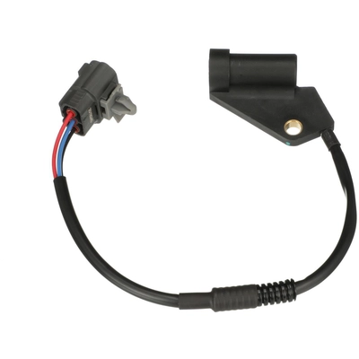 STANDARD - PRO SERIES - PC390 - Engine Crankshaft Position Sensor pa2