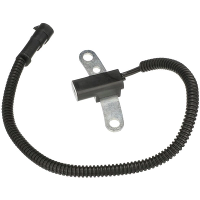 STANDARD - PRO SERIES - PC41 - Engine Crankshaft Position Sensor pa2