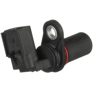 STANDARD - PRO SERIES - PC440 - Engine Crankshaft Position Sensor pa1