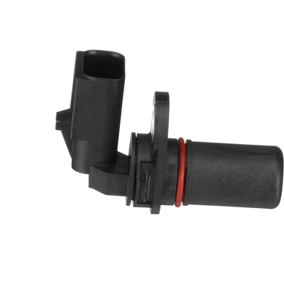 STANDARD - PRO SERIES - PC440 - Engine Crankshaft Position Sensor pa2