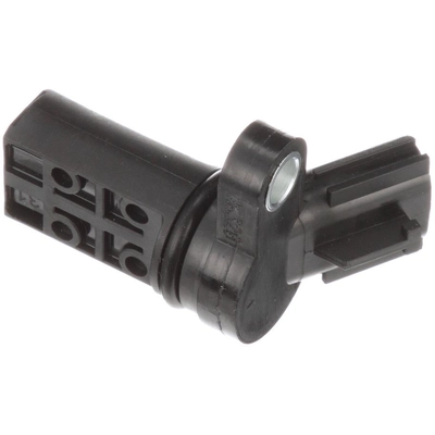 STANDARD - PRO SERIES - PC462 - Engine Camshaft Position Sensor pa2