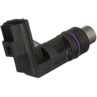 STANDARD - PRO SERIES - PC487 - Engine Crankshaft Position Sensor pa1