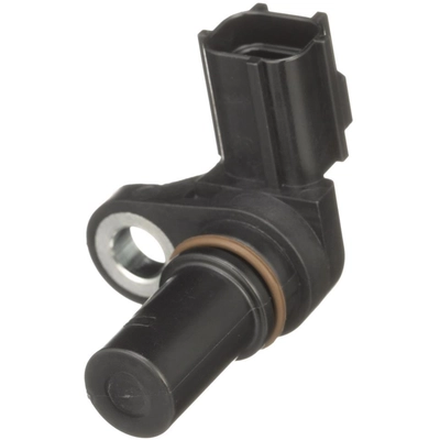 STANDARD - PRO SERIES - PC498 - Engine Crankshaft Position Sensor pa1