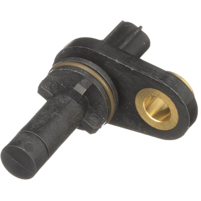 STANDARD - PRO SERIES - PC566 - Camshaft Position Sensor pa2