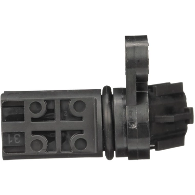 STANDARD - PRO SERIES - PC689 - Crankshaft Position Sensor pa2