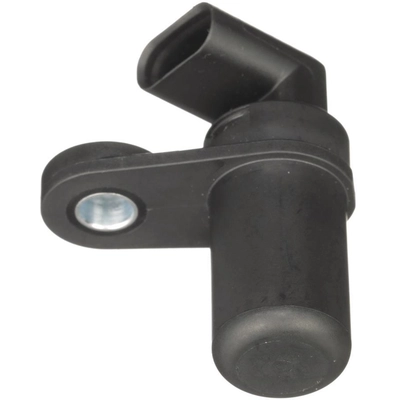 STANDARD - PRO SERIES - PC757 - Crankshaft Position Sensor pa4