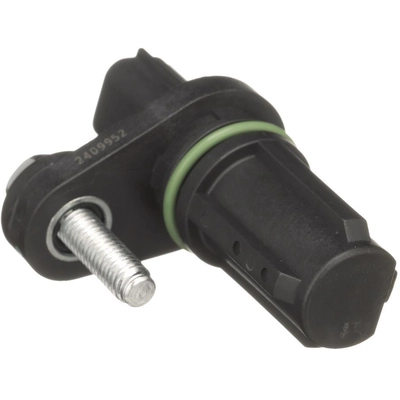 STANDARD - PRO SERIES - PC920 - Crankshaft Position Sensor pa2