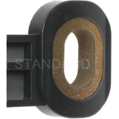 Capteur de position de manivelle by STANDARD/T-SERIES - PC160T pa4