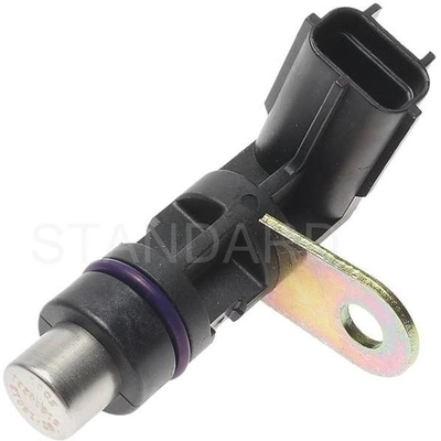 Crank Position Sensor by STANDARD/T-SERIES - PC487T pa5