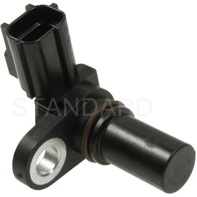 Crank Position Sensor by STANDARD/T-SERIES - PC498T pa5