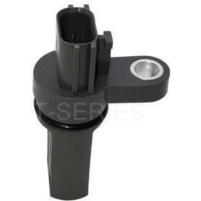 STANDARD/T-SERIES - PC499T - Crank Position Sensor pa1