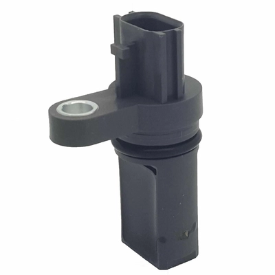 STANDARD/T-SERIES - PC499T - Crank Position Sensor pa13