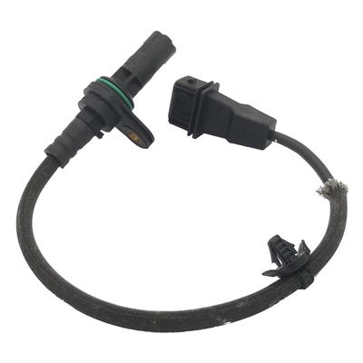 STANDARD/T-SERIES - PC710T - Crank Position Sensor pa1