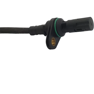 STANDARD/T-SERIES - PC710T - Crank Position Sensor pa2