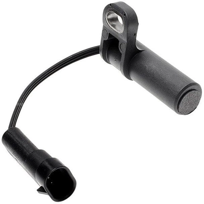 Crank Position Sensor by STANDARD/T-SERIES - PC73T pa6