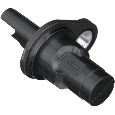 Crank Position Sensor by STANDARD/T-SERIES - PC768T pa9