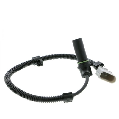 VEMO - V10-72-1006 - Crankshaft Position Sensor pa1