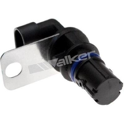 Crank Position Sensor by WALKER PRODUCTS - 235-1057 pa4