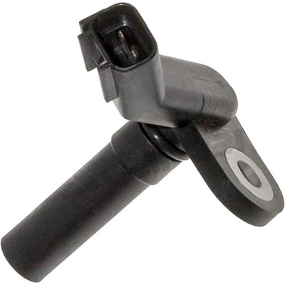 Crank Position Sensor by WALKER PRODUCTS - 235-1073 pa1