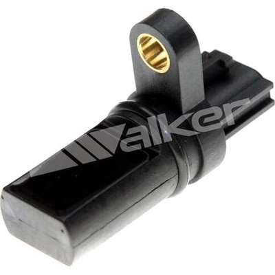 Crank Position Sensor by WALKER PRODUCTS - 235-1151 pa5