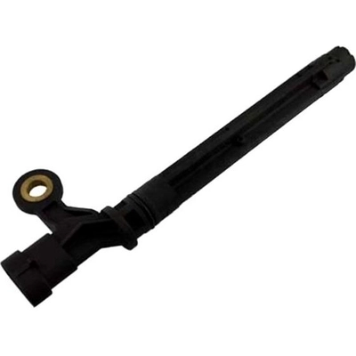 Crank Position Sensor by WALKER PRODUCTS - 235-1157 pa1