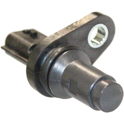 WALKER PRODUCTS - 235-1300 - Crankshaft Position Sensor pa3