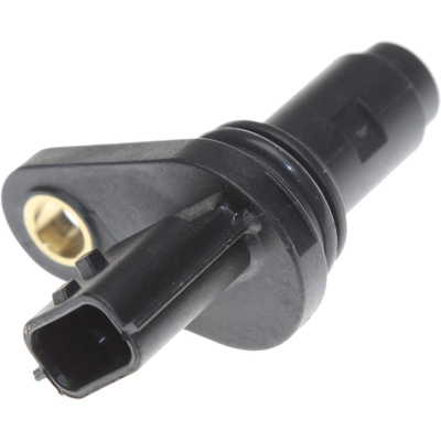 WALKER PRODUCTS - 235-1300 - Crankshaft Position Sensor pa4