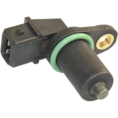 WALKER PRODUCTS - 235-1321 - Crankshaft Position Sensor pa3