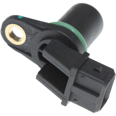 WALKER PRODUCTS - 235-1321 - Crankshaft Position Sensor pa5