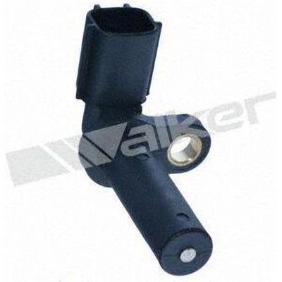 Crank Position Sensor by WALKER PRODUCTS - 235-1423 pa7