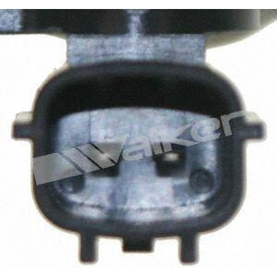 Crank Position Sensor by WALKER PRODUCTS - 235-1559 pa12