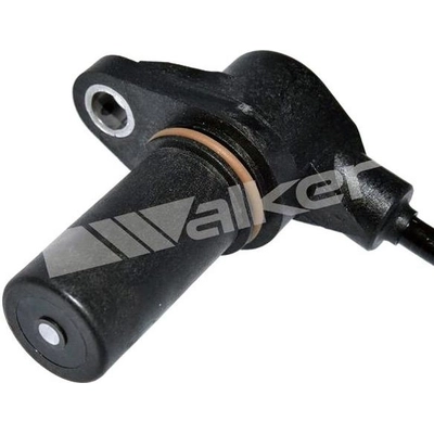 Crank Position Sensor by WALKER PRODUCTS - 235-1626 pa2