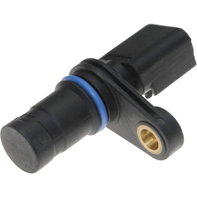 WALKER PRODUCTS - 235-1630 - Crankshaft Position Sensor pa2