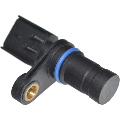 WALKER PRODUCTS - 235-1630 - Crankshaft Position Sensor pa5