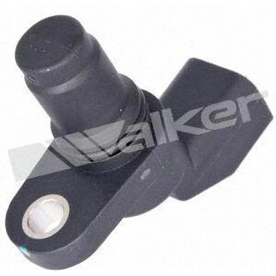 Capteur de position de manivelle by WALKER PRODUCTS - 235-1645 pa4