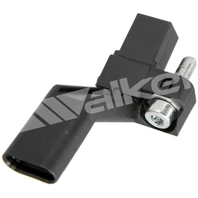 Crank Position Sensor by WALKER PRODUCTS - 235-2066 pa2