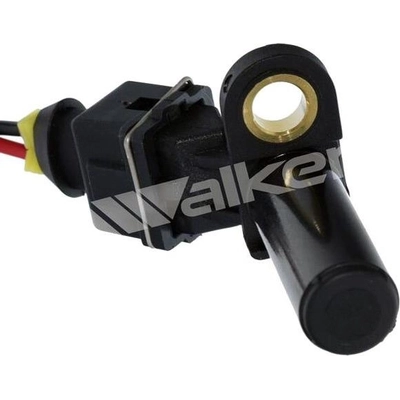 Capteur de position de manivelle by WALKER PRODUCTS - 235-91031 pa1