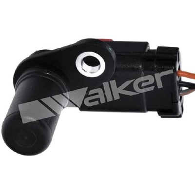 Capteur de position de manivelle by WALKER PRODUCTS - 235-91054 pa2