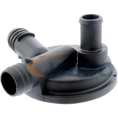 Crankcase Depression Valve by VAICO - V10-2593 pa6