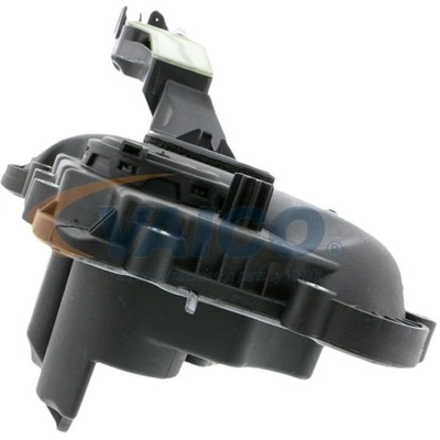 Crankcase Depression Valve by VAICO - V10-3502 pa7