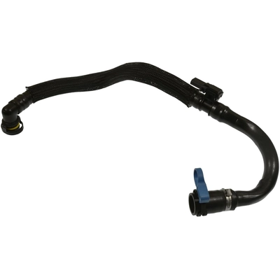 BLUE STREAK (HYGRADE MOTOR) - V631 - Engine Crankcase Breather Hose pa1