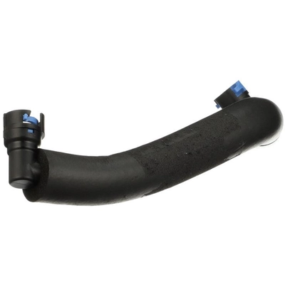 BLUE STREAK (HYGRADE MOTOR) - V738 - Engine Crankcase Breather Hose pa1