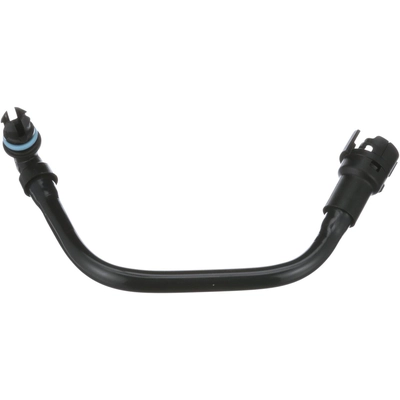 BLUE STREAK (HYGRADE MOTOR) - V770 - Engine Crankcase Breather Hose pa1