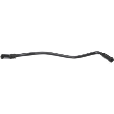 BLUE STREAK (HYGRADE MOTOR) - V859 - Engine Crankcase Breather Hose pa1