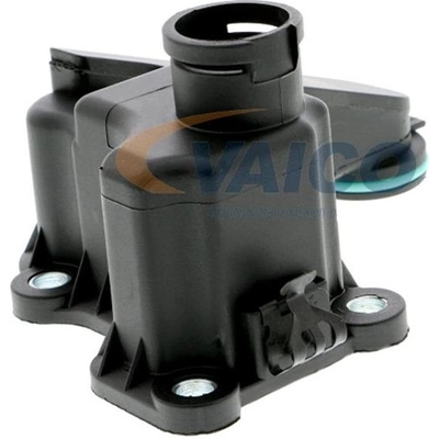 Crankcase Vent Hose Check Valve by VAICO - V10-4640 pa5