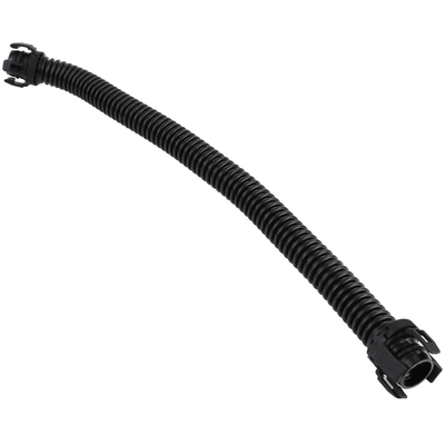 CRP/REIN - ABV0229 - Breather Hose pa2