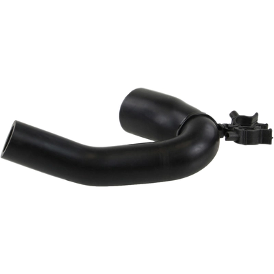 Crankcase Vent Hose by CRP/REIN - ABV0244 pa2