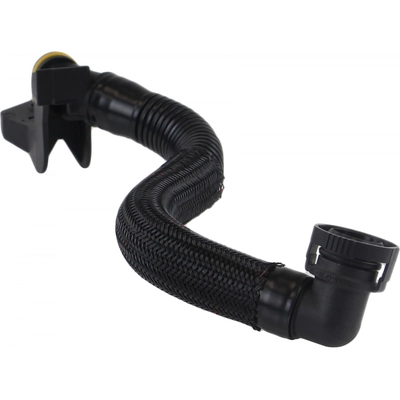 CRP/REIN - ABV0277 - Engine Crankcase Breather Hose pa1